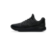 Nike LunarEpic Low Flyknit 2 (863780-004) schwarz 2