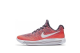 Nike LunarEpic Low Flyknit 2 (863780-500) bunt 1