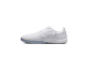 Nike Lunargato II (580456-105) weiss 1