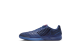 Nike Lunargato II (580456-401) blau 1