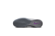 Nike Lunargato II Low Top (580456-501) lila 2