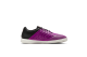Nike Lunargato II (580456-502) bunt 3