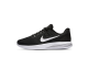 Nike LunarGlide 8 (843725 001) schwarz 2