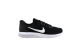 Nike Lunarglide 8 (843726-001) schwarz 4