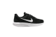 Nike Lunarglide 8 (AA8677-001) bunt 2
