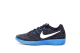 Nike Lunartempo 2 Ocean Fog (818097-402) bunt 1