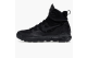Nike Lupinek Flyknit ACG (826077-001) schwarz 2