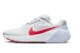 Nike Air Zoom TR 1 (DX9016-004) grau 5