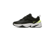 Nike M2K Tekno WMNS (AO3108-002) schwarz 1