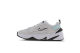 Nike M2K Tekno (AO3108-013) weiss 4