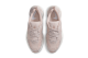 Nike M2K Tekno (AO3108-202) beige 4