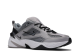 Nike M2K Tekno Atmosphere Grey (AV4789-007) grau 6
