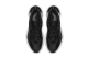 Nike M2K Tekno (BQ3378-002) schwarz 4