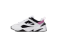 Nike M2K Tekno (AO3108 105) bunt 1