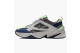 Nike M2K Tekno Coastal Blue (AV4789-106) bunt 2