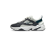 Nike M2K Tekno Dark Grey (AO3108 017) bunt 1