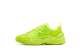 Nike M2K Tekno Gel Volt (CI5749-777) gelb 1