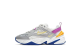 Nike M2K Tekno (AO3108 018) bunt 5