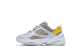 Nike M2K Tekno (AO3108-403) bunt 1