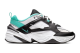 Nike M2K Tekno Wmns (AO3108-102) bunt 3