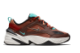 Nike M2K Tekno (AO3108-200) braun 3