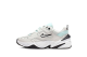 Nike M2K Tekno (AO3108-013) weiss 6
