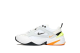 Nike M2K Tekno (AV4789-004) weiss 1