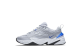 Nike M2K Tekno Racer Blue (AV4789-005) grau 1