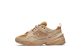 Nike M2K Tekno SP Linen (BV0074-200) beige 1
