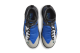 Nike sacai x Nike Magmascape Varsity Royal (FN0563-400) blau 4