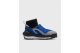 Nike sacai x Nike Magmascape Varsity Royal (FN0563-400) blau 3