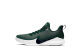 Nike Mamba Focus TB Gorge Green (AT1214-300) grün 1
