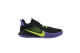 Nike Mamba Fury EP (CK2088-003) schwarz 4