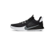 Nike Mamba Fury (CK2087-001) schwarz 1