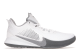 Nike Mamba Fury Wolf Grey (CK2087-100) weiss 3