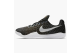Nike Mamba Instinct (852473-010) schwarz 1