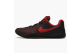 Nike Mamba Instinct Bred (852473-016) bunt 1