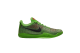 Nike Mamba Rage EP Grinch (908974-300) grün 3