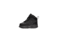 Nike Manoa (BQ5374-001) schwarz 1