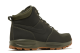 Nike Manoa (454350 300) grün 4