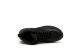 Nike Manoa (456975-001) schwarz 6