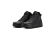 Nike Manoa Leather (DC8892-001) schwarz 3