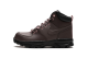 Nike Manoa Leather GS (BQ5372 200) braun 2