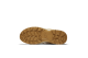 Nike Manoa Leather (454350-700) braun 6