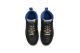 Nike Manoa LTR (BQ5372-003) schwarz 4