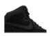 Nike Manoadome (844358-003) schwarz 3
