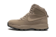 Nike Manoadome Khaki (844358 200) beige 1
