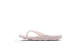 Nike Marina (IH2381-600) rose 2