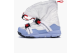 Nike Mars Yard Overshoe Tom Sachs x (AH7767-101) bunt 2