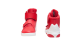 Nike Marxman (832764-600) rot 4